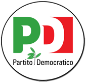 simbolo_pd