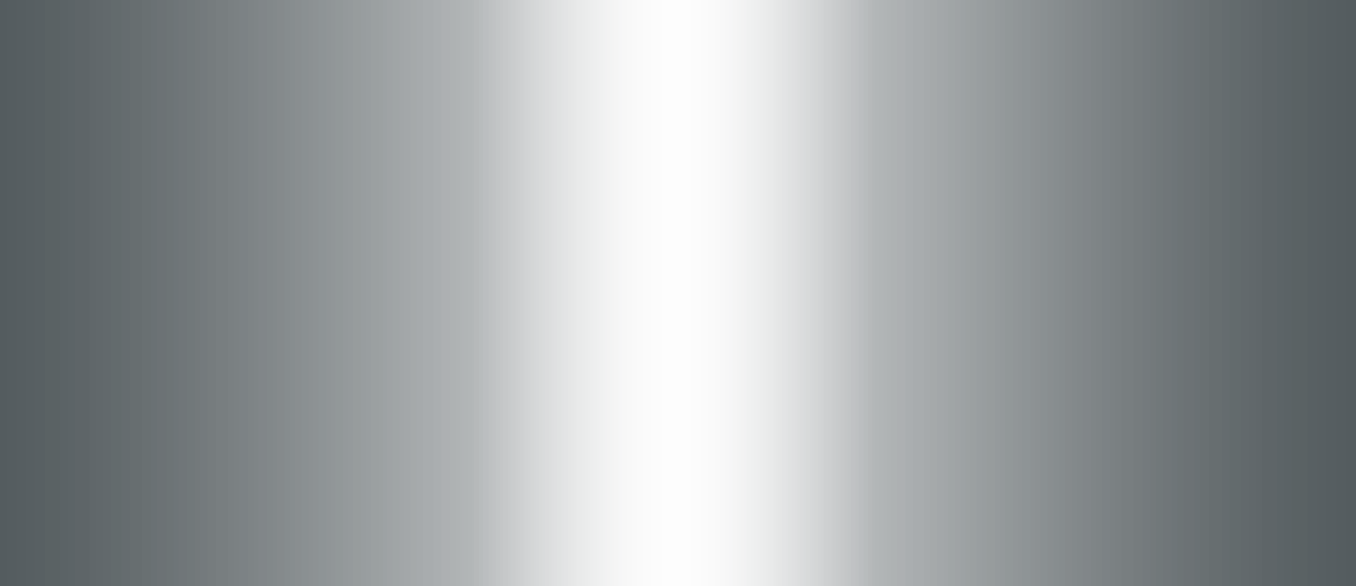 Slide background