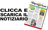 Notizie 1 xxsmall