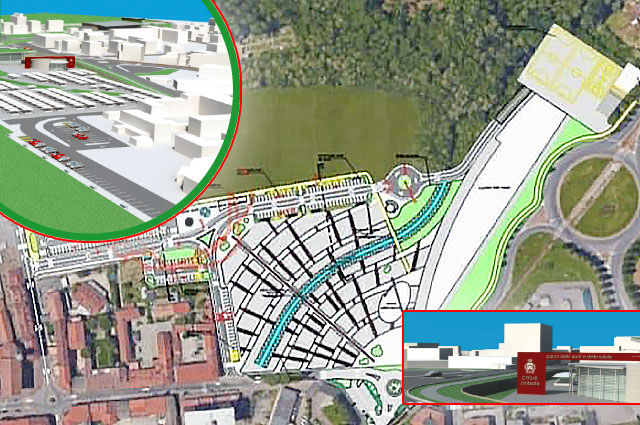 limbiate tobagi giu2022