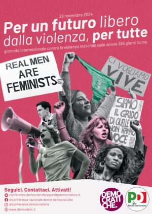 VOL CONFERENZA 0 24