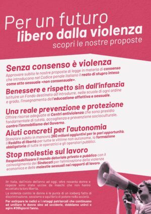 VOL CONFERENZA 1 24