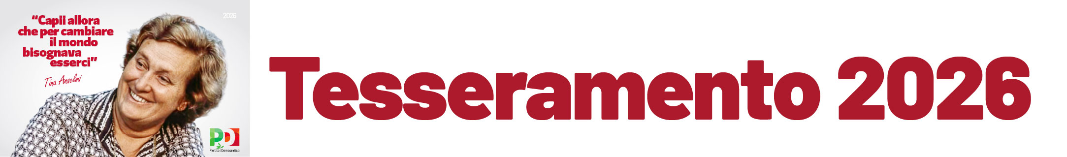 banner tesseramento2025