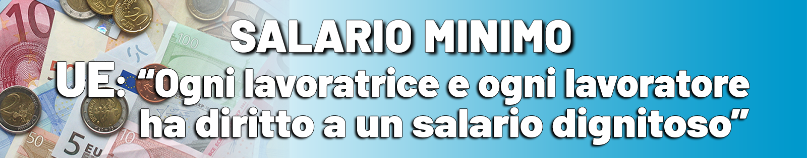 banner tesseramento2025