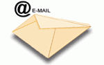 e mail