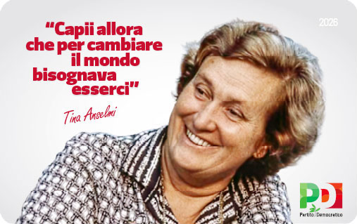 tessera2026 ok