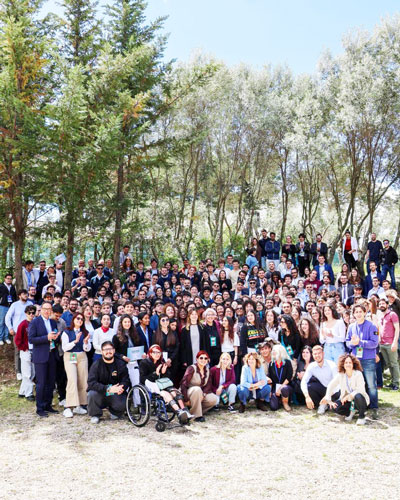 Frascati 3 26