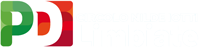 2026 t limb200 0