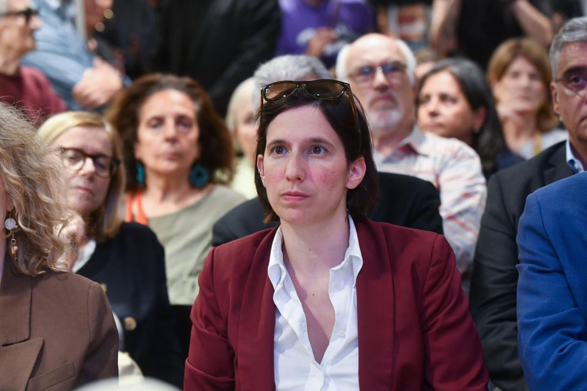 Slide background